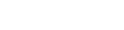 Service à Domicile Asnières-sur-Seine